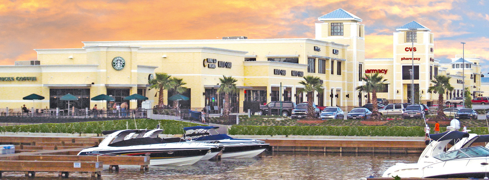 Slide 1 Gordon Partners